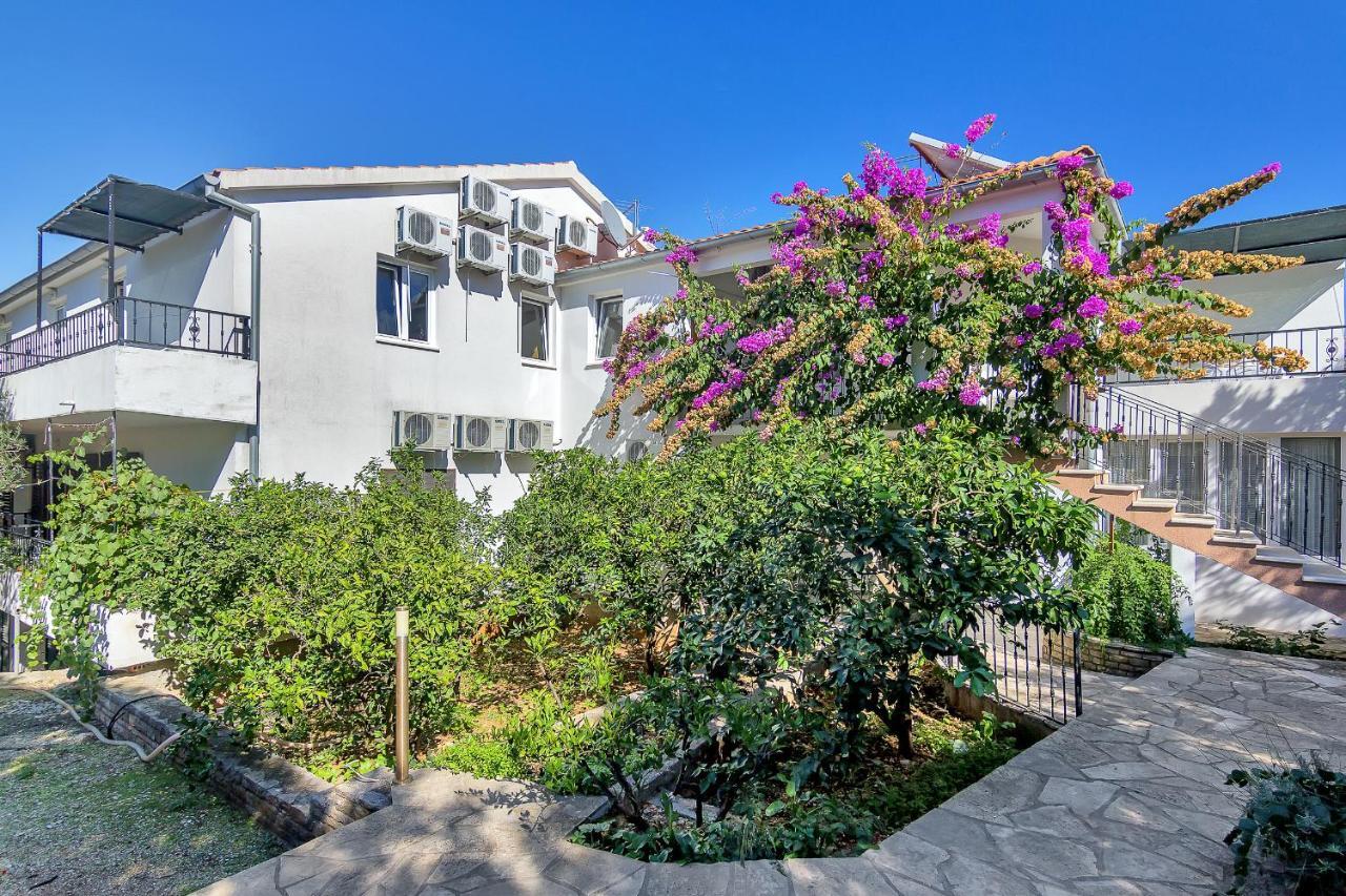 Apartmani Ruzica Zastrazisce Exterior photo